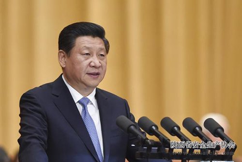 習近平對全國安全生產(chǎn)工作作出重要指示強調堅持標本兼治綜合治理系統建設統籌推進(jìn)安全生產(chǎn)領(lǐng)域改革發(fā)展李克強作出批示